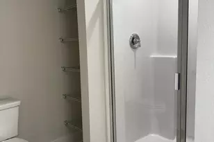 8482 Bluejack Dr, Pensacola, FL 32514 - Photo 39