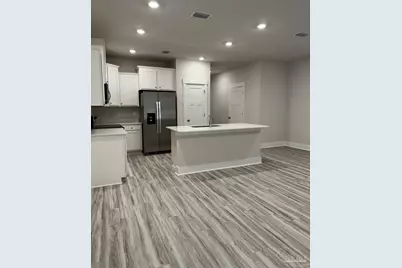 8482 Bluejack Dr, Pensacola, FL 32514 - Photo 9