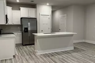 8482 Bluejack Dr, Pensacola, FL 32514 - Photo 9