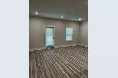 8482 Bluejack Dr, Pensacola, FL 32514 - Photo 5