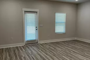 8482 Bluejack Dr, Pensacola, FL 32514 - Photo 5