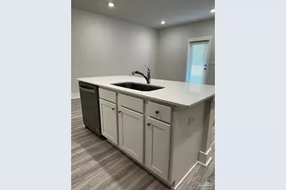 8482 Bluejack Dr, Pensacola, FL 32514 - Photo 15