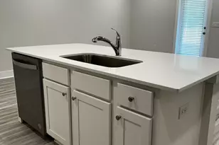 8482 Bluejack Dr, Pensacola, FL 32514 - Photo 15