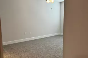 8482 Bluejack Dr, Pensacola, FL 32514 - Photo 33