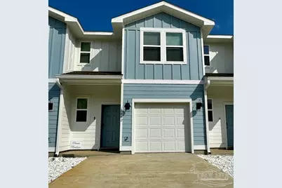 8482 Bluejack Dr, Pensacola, FL 32514 - Photo 1