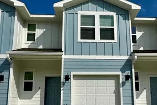 8482 Bluejack Dr, Pensacola, FL 32514 - Photo 1