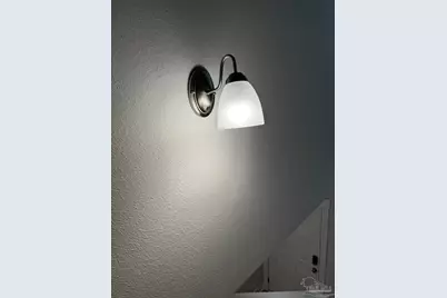 8482 Bluejack Dr, Pensacola, FL 32514 - Photo 23