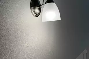 8482 Bluejack Dr, Pensacola, FL 32514 - Photo 23