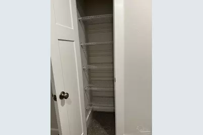 8482 Bluejack Dr, Pensacola, FL 32514 - Photo 25