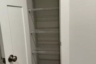 8482 Bluejack Dr, Pensacola, FL 32514 - Photo 25