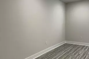 8482 Bluejack Dr, Pensacola, FL 32514 - Photo 7