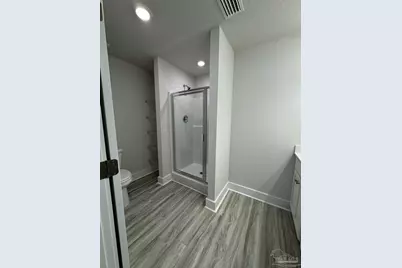 8482 Bluejack Dr, Pensacola, FL 32514 - Photo 37
