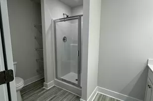 8482 Bluejack Dr, Pensacola, FL 32514 - Photo 37