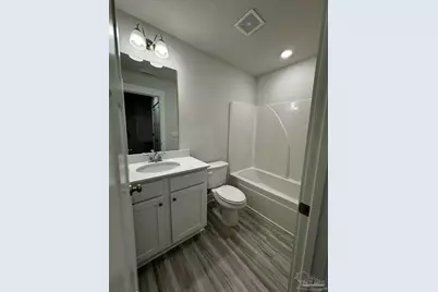 8482 Bluejack Dr, Pensacola, FL 32514 - Photo 31