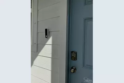 8482 Bluejack Dr, Pensacola, FL 32514 - Photo 3