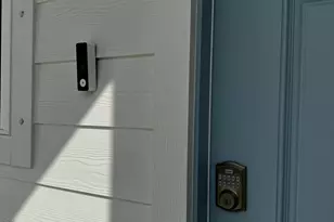 8482 Bluejack Dr, Pensacola, FL 32514 - Photo 3