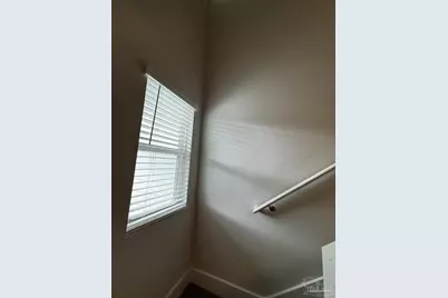 8482 Bluejack Dr, Pensacola, FL 32514 - Photo 21