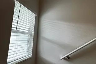 8482 Bluejack Dr, Pensacola, FL 32514 - Photo 21