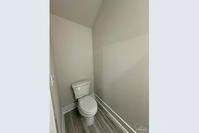 8482 Bluejack Dr, Pensacola, FL 32514 - Photo 19