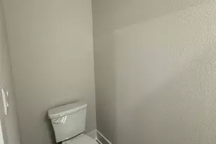 8482 Bluejack Dr, Pensacola, FL 32514 - Photo 19