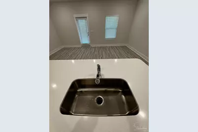 8482 Bluejack Dr, Pensacola, FL 32514 - Photo 13