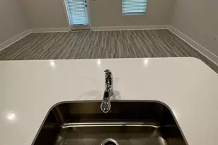 8482 Bluejack Dr, Pensacola, FL 32514 - Photo 13