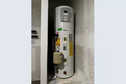 8482 Bluejack Dr, Pensacola, FL 32514 - Photo 41