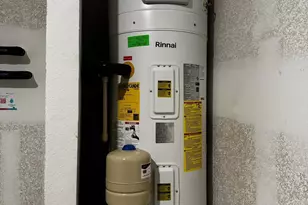 8482 Bluejack Dr, Pensacola, FL 32514 - Photo 41