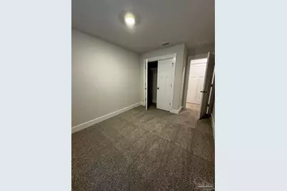 8482 Bluejack Dr, Pensacola, FL 32514 - Photo 29
