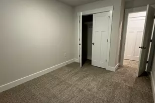 8482 Bluejack Dr, Pensacola, FL 32514 - Photo 29