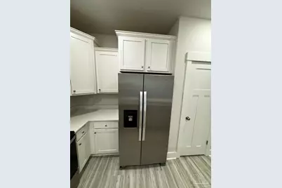 8482 Bluejack Dr, Pensacola, FL 32514 - Photo 11