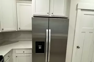 8482 Bluejack Dr, Pensacola, FL 32514 - Photo 11