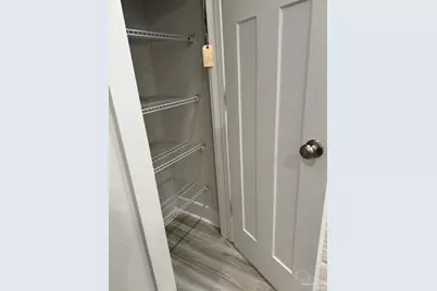 8482 Bluejack Dr, Pensacola, FL 32514 - Photo 17