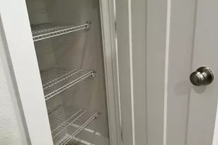 8482 Bluejack Dr, Pensacola, FL 32514 - Photo 17