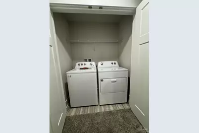 8482 Bluejack Dr, Pensacola, FL 32514 - Photo 27