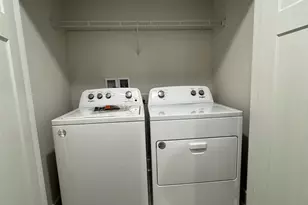 8482 Bluejack Dr, Pensacola, FL 32514 - Photo 27