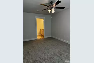 8482 Bluejack Dr, Pensacola, FL 32514 - Photo 35
