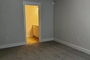 8482 Bluejack Dr, Pensacola, FL 32514 - Photo 35