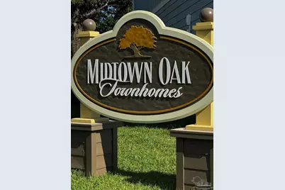 8482 Bluejack Dr, Pensacola, FL 32514 - Photo 45