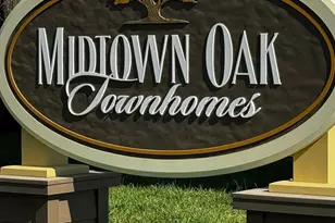 8482 Bluejack Dr, Pensacola, FL 32514 - Photo 45