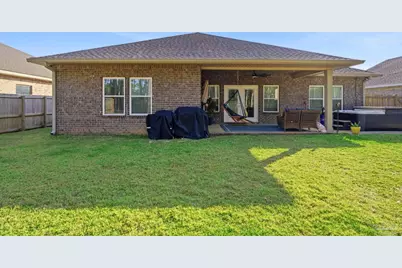 5530 Chenier Dr, Gulf Breeze, FL 32563 - Photo 39
