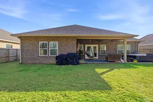 5530 Chenier Dr, Gulf Breeze, FL 32563 - Photo 39