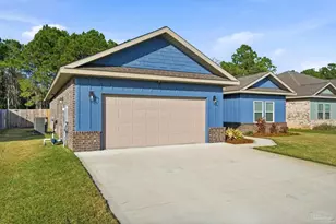 5530 Chenier Dr, Gulf Breeze, FL 32563 - Photo 3