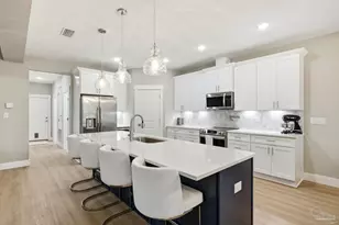 5530 Chenier Dr, Gulf Breeze, FL 32563 - Photo 13