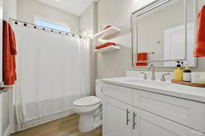 5530 Chenier Dr, Gulf Breeze, FL 32563 - Photo 25