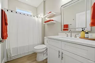 5530 Chenier Dr, Gulf Breeze, FL 32563 - Photo 25