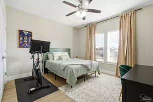 5530 Chenier Dr, Gulf Breeze, FL 32563 - Photo 19