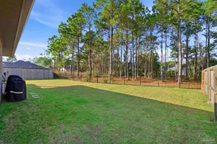 5530 Chenier Dr, Gulf Breeze, FL 32563 - Photo 37