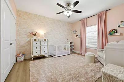 5530 Chenier Dr, Gulf Breeze, FL 32563 - Photo 21