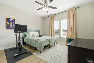 5530 Chenier Dr, Gulf Breeze, FL 32563 - Photo 17